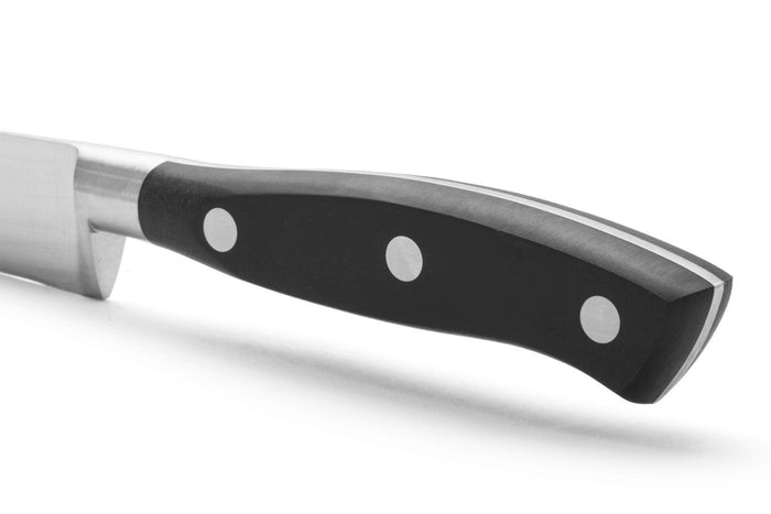 Couteau à filet Arcos Riviera forgé 20cm