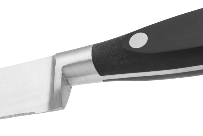 Couteau à filet Arcos Riviera forgé 20cm
