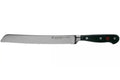 Couteau à pain Wüsthof Classic forgé 20cm