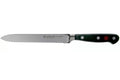 Couteau à saucisson Wüsthof Classic forgé 14cm