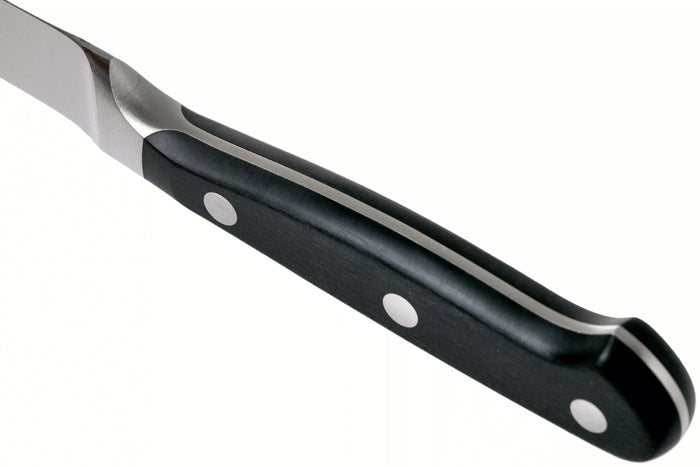 Couteau à steak Wüsthof Classic forgé 12cm