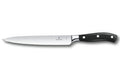 Couteau à trancher Victorinox Grand Maître forgé 20cm