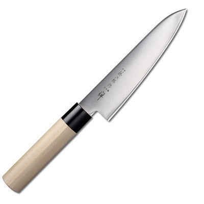 Couteau de Chef 18cm TOJIRO ZEN