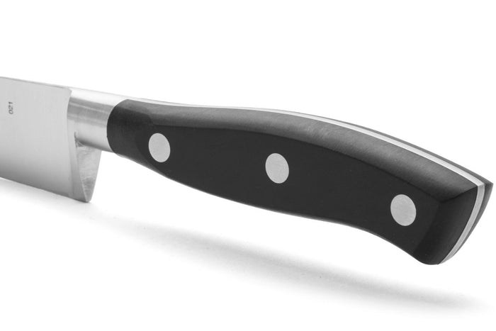 Couteau de Chef Arcos Riviera forgé 15cm