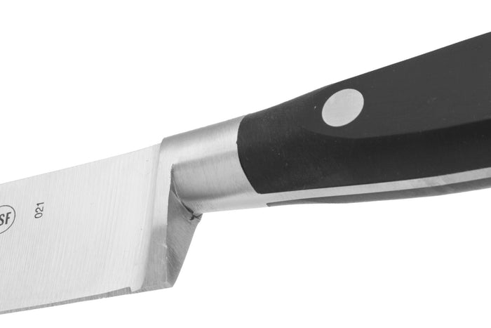 Couteau de Chef Arcos Riviera forgé 15cm