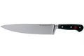 Couteau de Chef Wüsthof Classic forgé 23cm