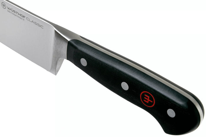 Couteau de Chef Wüsthof Classic forgé 23cm