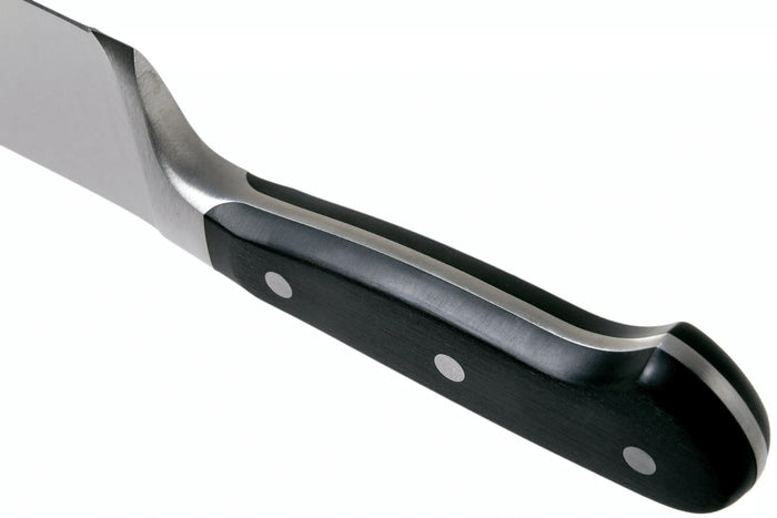 Couteau de Chef Wüsthof Classic forgé 23cm