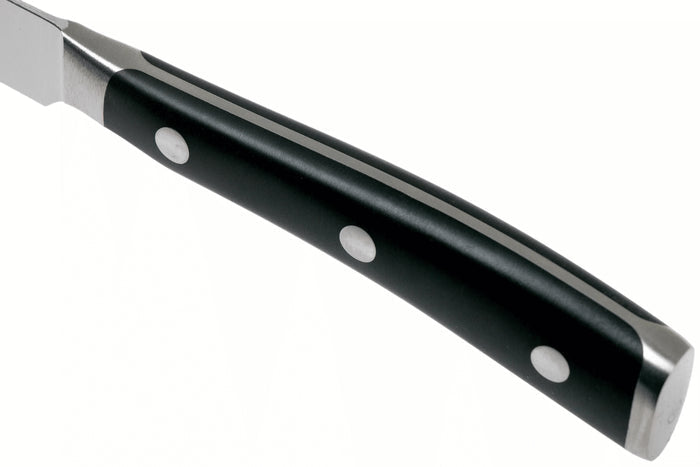 Couteau d'office Wüsthof Classic Ikon forgé 12cm