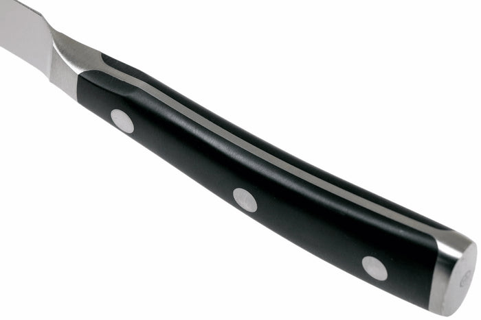 Couteau d'office Wüsthof Classic Ikon forgé 12cm