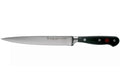Couteau Tranchelard Wüsthof Classic forgé 18cm