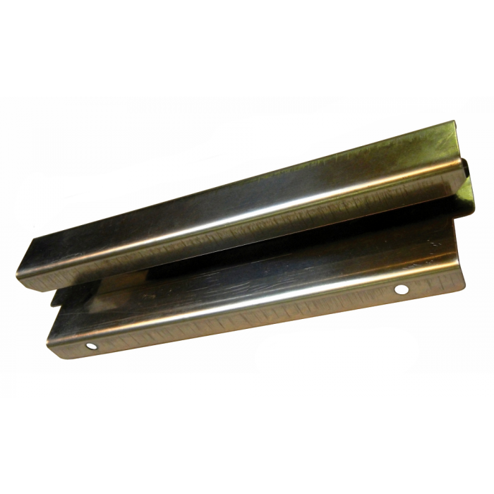 Crosslight Bracket fits for Napoleon 325, LA200, LD325, LD410, SE325, T325 Series Gas Grills