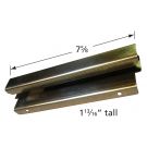Crosslight Bracket fits for Napoleon 325, LA200, LD325, LD410, SE325, T325 Series Gas Grills