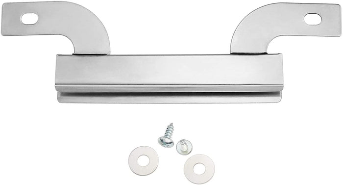 Crossover Burner for Brinkmann 810-9419-F Gas Grills