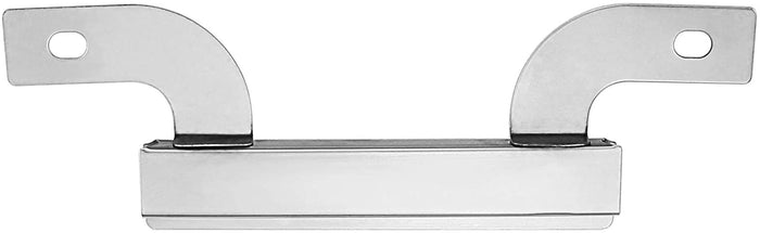 Crossover Burner for Brinkmann 810-9419-F Gas Grills