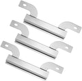 Crossover Burner for Smoke Canyon GR2034205-SC-00 Gas Grills