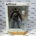 DC Collectibles DC Comics Designer Series Greg Capullo Talon - Rogue Toys