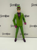 DC Comics Designer Series 1 The Riddler by Greg Capullo