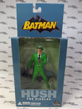 DC Direct Batman Hush Wave 2 The Riddler