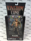 DC Direct Kingdom Come Wave 3 Magog