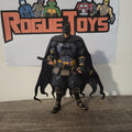 DC Multiverse- Ninja Batman