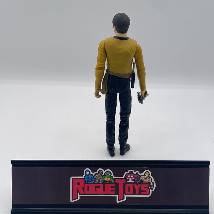 Diamond Select 2006 Star Trek Mirror Chekov