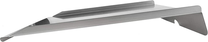 Drip Tray BCA006 & Liners BAC410 Kit for Traeger 34, Pro Series 34, Elite 34, Eastwood 34 Pellet Grills