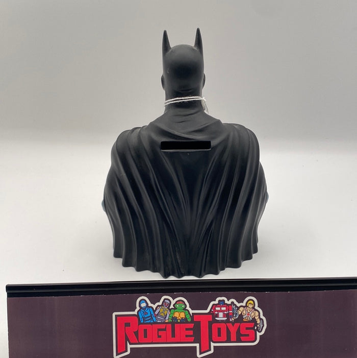 East West Distributing Co. Batman Bank
