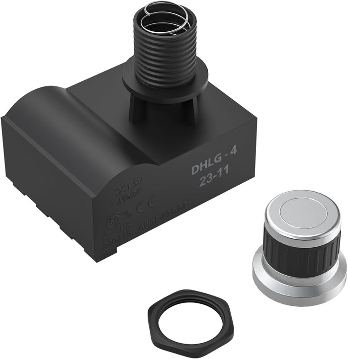 Electronic Spark Ignition Grill Igniters Kit for Blackstone 36 inch Flat Top Griddle Grills