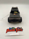ERTL Pow-R-Tron Destroid
