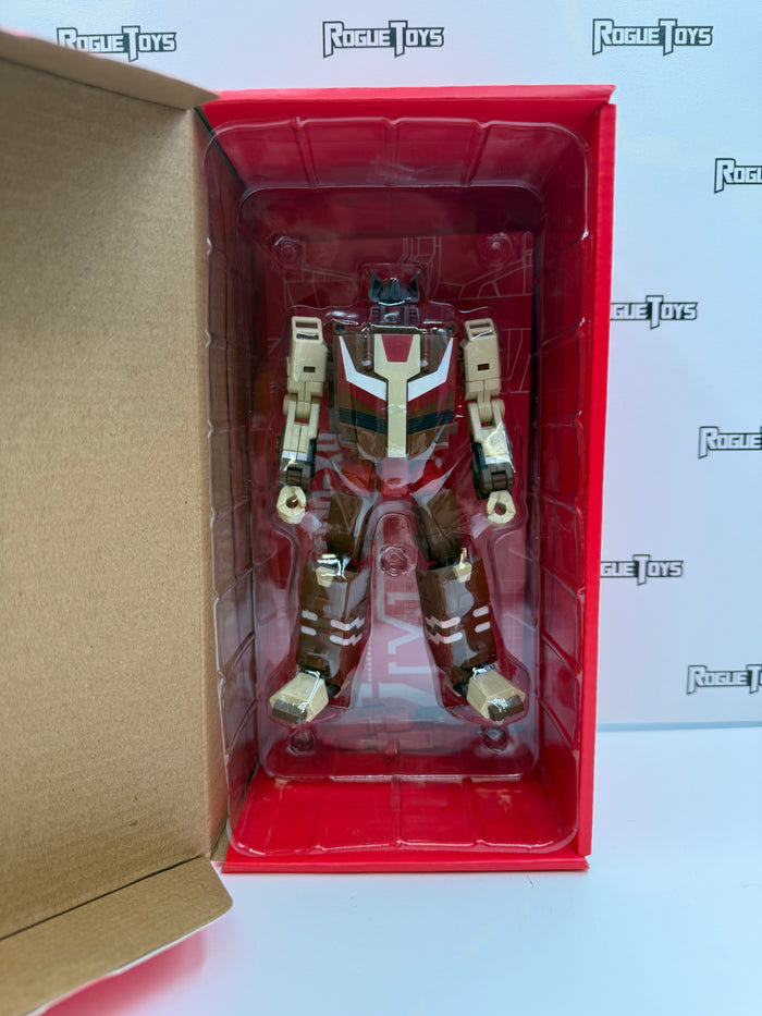 FansProject Function-X0 Code