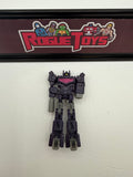 FansProject XFire 02ex Quake