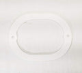 Firepot Burnpot Gasket SRV240-0930 for Quadrafire Castile, Santa Fe, Countour Pellet Stoves