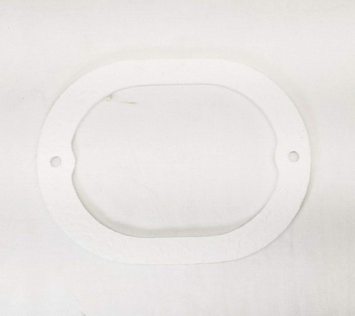 Firepot Burnpot Gasket SRV240-0930 for Quadrafire Castile, Santa Fe, Countour Pellet Stoves
