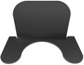 Flame Guard, Flame Tamer, Heat Radiating Insert Design For Pizza Oven, Flame Baffle Fits Only Dome Ovens
