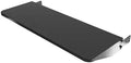 Folding Front Shelf for Traeger BAC442 Pro 780, Ironwood 885 Grills
