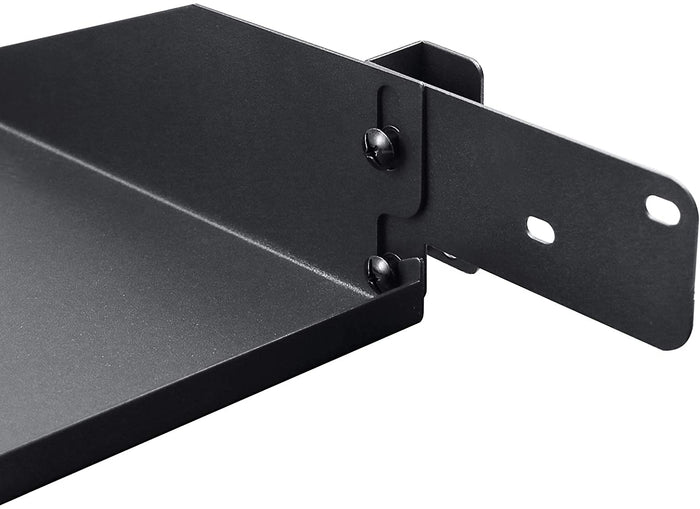 Traeger Folding Shelf for Traeger Century 22 TFB57CLB Wood Pellet Grill Smoker, BAC362, 25 x 12''