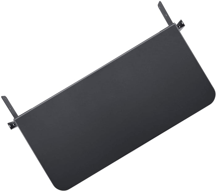 Traeger Folding Shelf for Traeger Century 22 TFB57CLB Wood Pellet Grill Smoker, BAC362, 25 x 12''