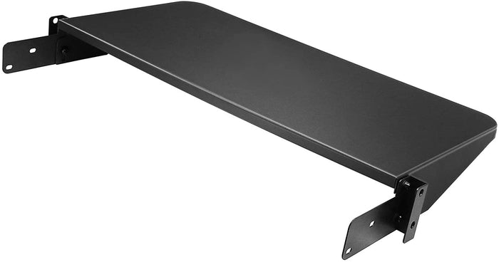 Folding Front Shelf for Traeger Pro Series 22 TFB57PUB, TFB57PZB, TFB57PZBO, TFB57QPF Wood Pellet Grill Smoker, BAC362, Pellet BBQ Grill Parts