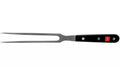 Fourchette à viande Wüsthof Classic forgée 18cm