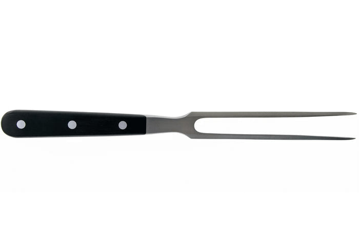 Fourchette à viande Wüsthof Classic forgée 18cm