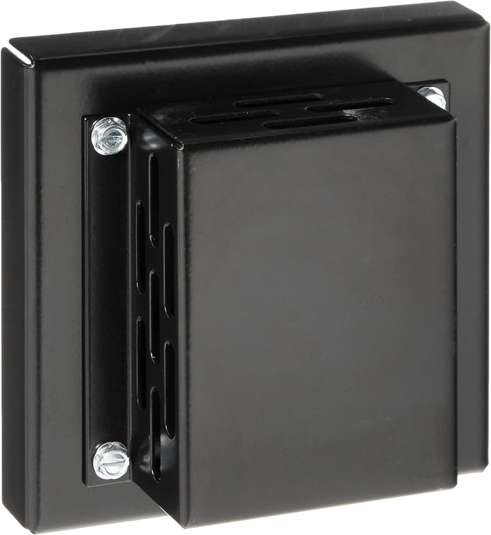 Fresh Air Kit for US Stove Corn and Pellet Stoves 6039, 6041, 2500 Models