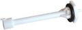 Fuel Filter 21-1006/2155-0005-00 for 45K-75K BTU Dyna Glo Dura Heat Thermoheat Heaters