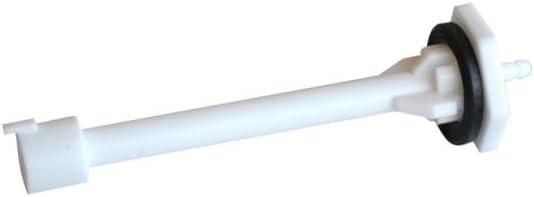 Fuel Filter 21-1006/2155-0005-00 for 45K-75K BTU Dyna Glo Dura Heat Thermoheat Heaters