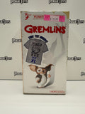 Funko Home Video Gremlins Size XL Short Sleeve T-Shirt (Target Exclusive)