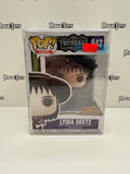 Funko POP! Movies Beetlejuice Lydia Deetz (BoxLunch Exclusive)