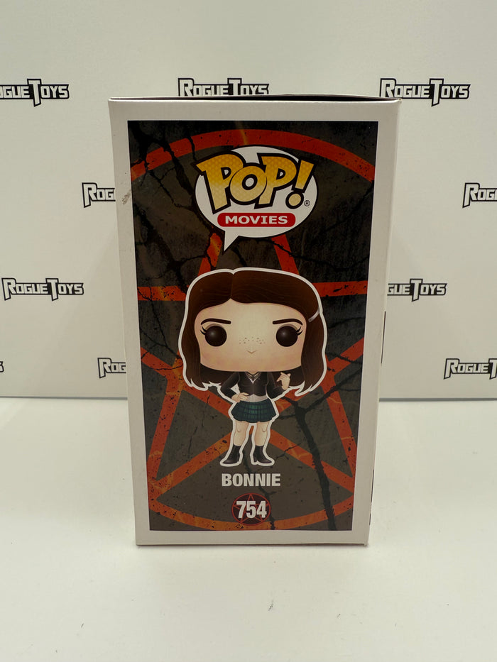 Funko POP! Movies The Craft Bonnie