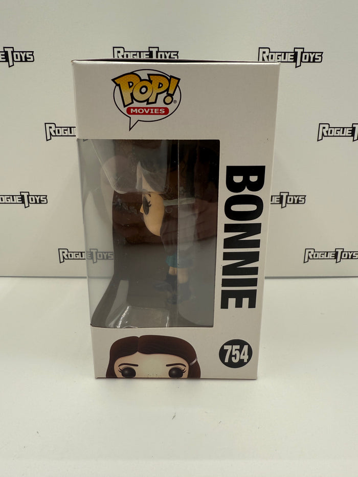 Funko POP! Movies The Craft Bonnie