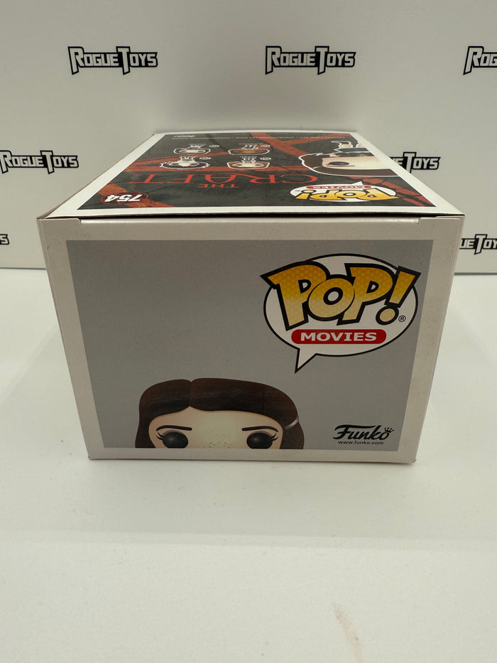 Funko POP! Movies The Craft Bonnie