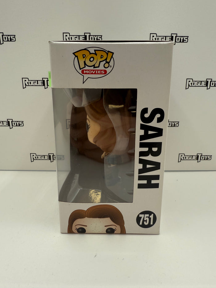 Funko POP! Movies The Craft Sarah